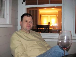 980376_10201452656257171_1826826656_o