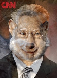 wolf-blitzer-work-final copy